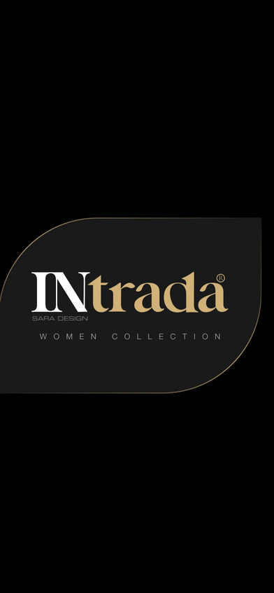 intrada ✨
